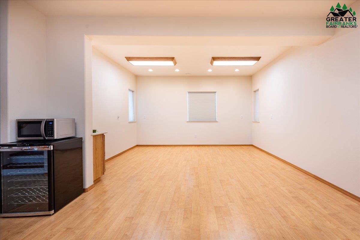 682 Lancaster Drive, Fairbanks, AK 99712