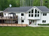 682 Lancaster Drive, Fairbanks, AK 99712