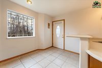 682 Lancaster Drive, Fairbanks, AK 99712