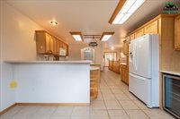 682 Lancaster Drive, Fairbanks, AK 99712