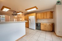 682 Lancaster Drive, Fairbanks, AK 99712