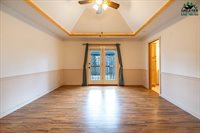 682 Lancaster Drive, Fairbanks, AK 99712