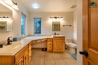 682 Lancaster Drive, Fairbanks, AK 99712