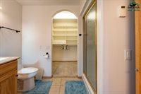 682 Lancaster Drive, Fairbanks, AK 99712