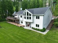 682 Lancaster Drive, Fairbanks, AK 99712