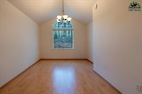 682 Lancaster Drive, Fairbanks, AK 99712