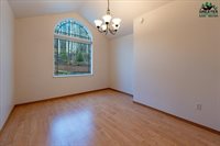 682 Lancaster Drive, Fairbanks, AK 99712