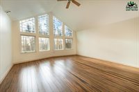 682 Lancaster Drive, Fairbanks, AK 99712