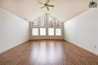 682 Lancaster Drive, Fairbanks, AK 99712