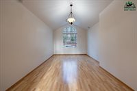 682 Lancaster Drive, Fairbanks, AK 99712