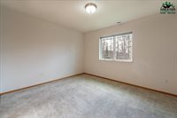 682 Lancaster Drive, Fairbanks, AK 99712