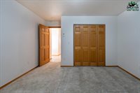 682 Lancaster Drive, Fairbanks, AK 99712