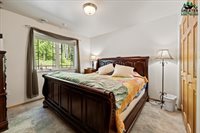 682 Lancaster Drive, Fairbanks, AK 99712