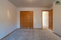 682 Lancaster Drive, Fairbanks, AK 99712