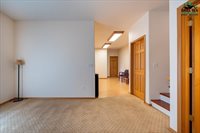 682 Lancaster Drive, Fairbanks, AK 99712