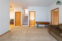 682 Lancaster Drive, Fairbanks, AK 99712