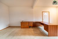 682 Lancaster Drive, Fairbanks, AK 99712