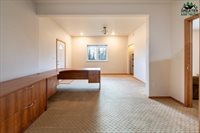 682 Lancaster Drive, Fairbanks, AK 99712