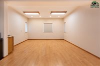 682 Lancaster Drive, Fairbanks, AK 99712