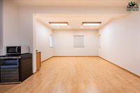 682 Lancaster Drive, Fairbanks, AK 99712