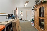 682 Lancaster Drive, Fairbanks, AK 99712