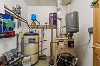 682 Lancaster Drive, Fairbanks, AK 99712