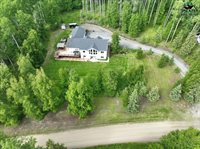 682 Lancaster Drive, Fairbanks, AK 99712