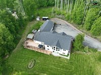 682 Lancaster Drive, Fairbanks, AK 99712