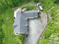 682 Lancaster Drive, Fairbanks, AK 99712