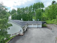 682 Lancaster Drive, Fairbanks, AK 99712