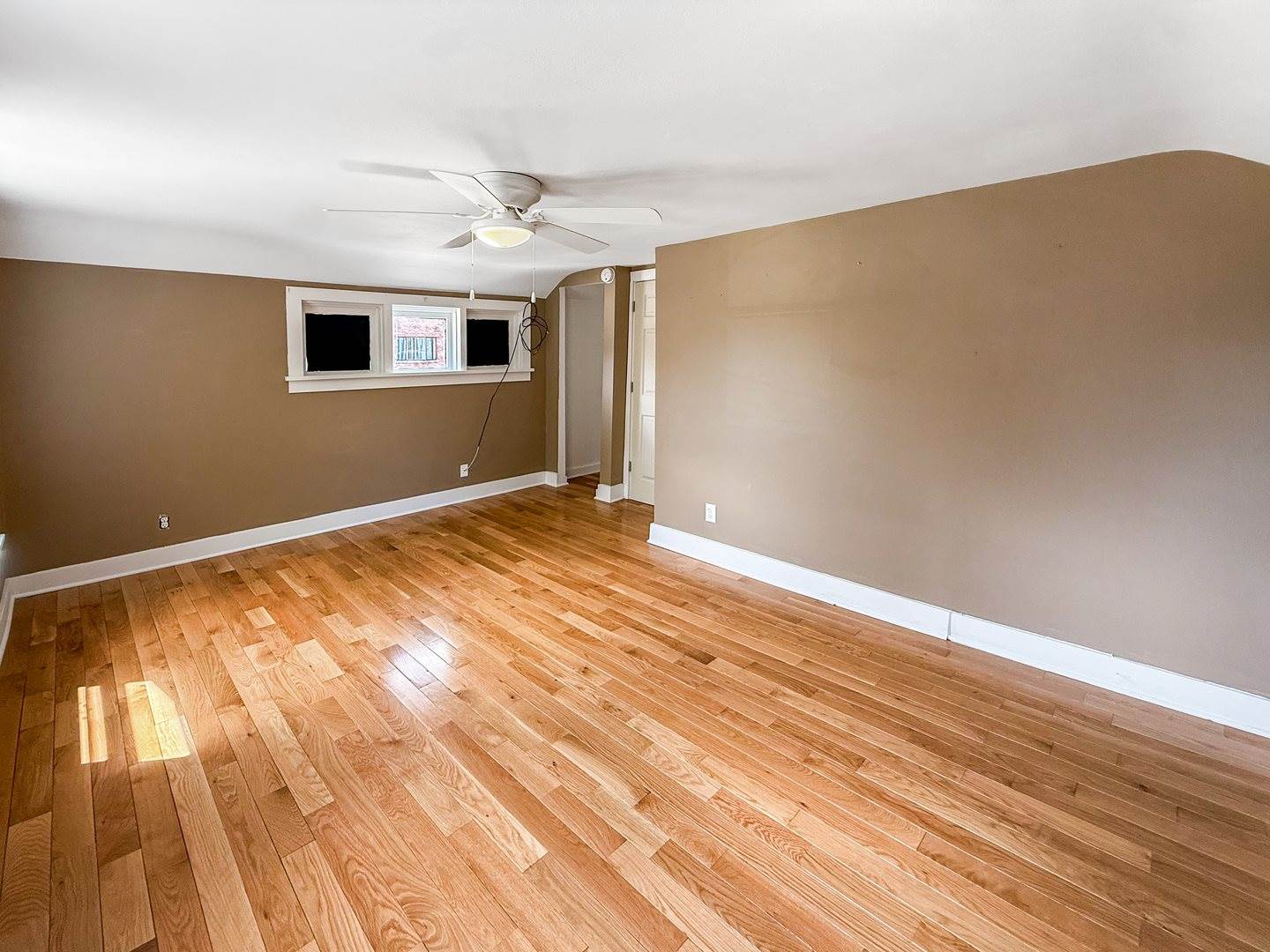 821 West Douglas Street, Freeport, IL 61032