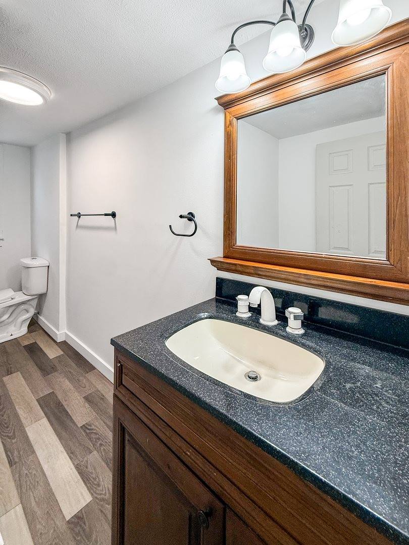 821 West Douglas Street, Freeport, IL 61032