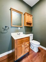 821 West Douglas Street, Freeport, IL 61032