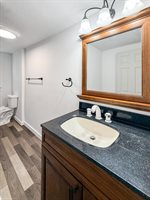 821 West Douglas Street, Freeport, IL 61032