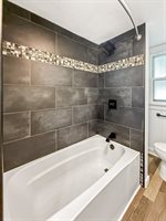 821 West Douglas Street, Freeport, IL 61032