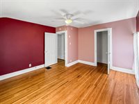 821 West Douglas Street, Freeport, IL 61032