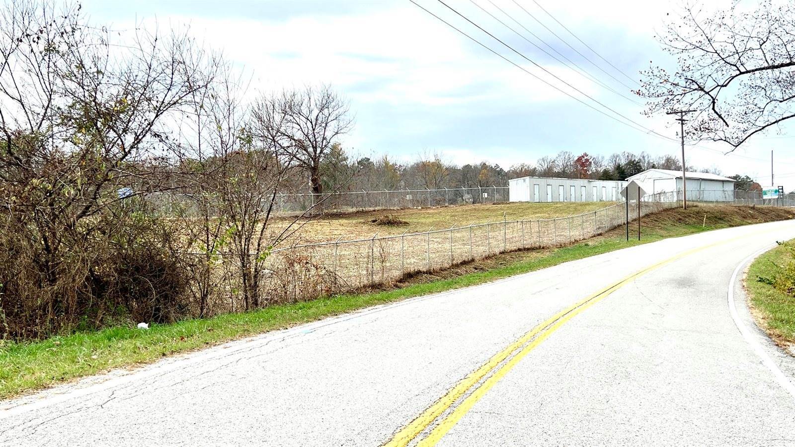 4429 Somerset Road, London, KY 40741