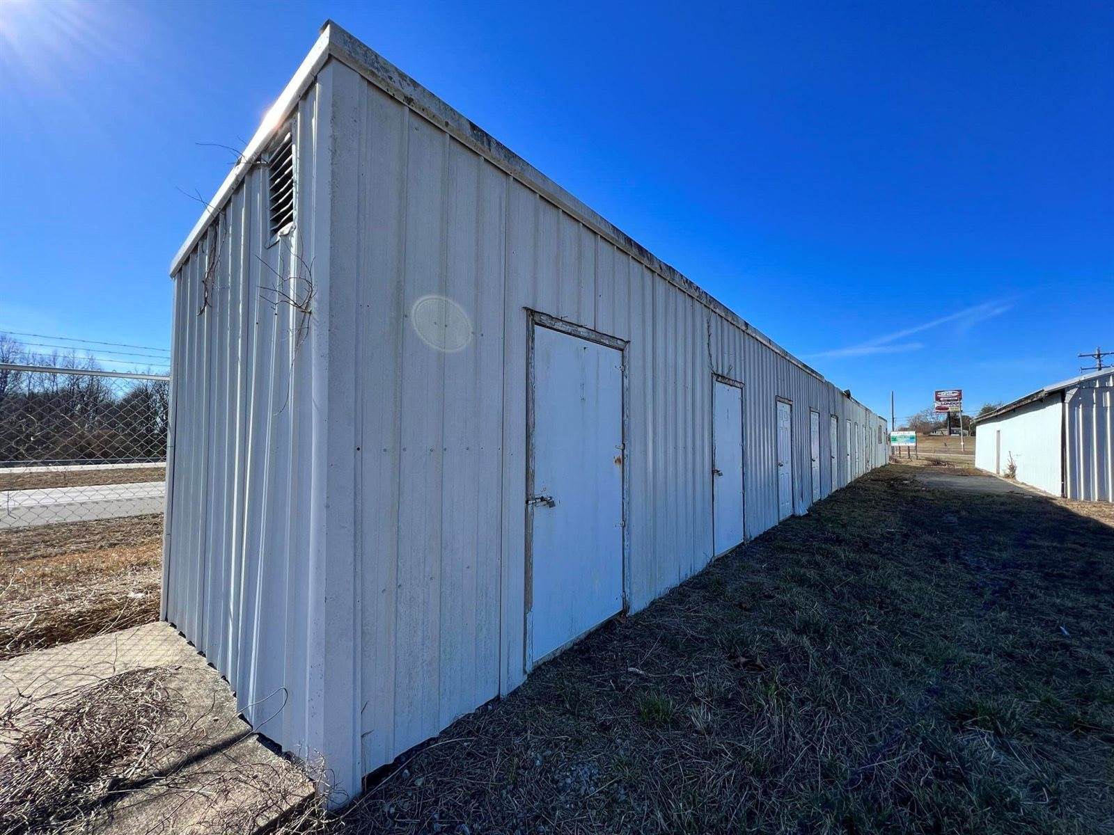 4429 Somerset Road, London, KY 40741