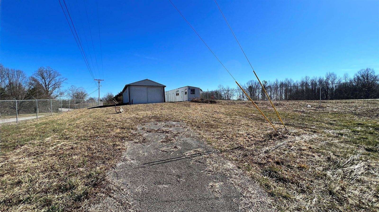 4429 Somerset Road, London, KY 40741