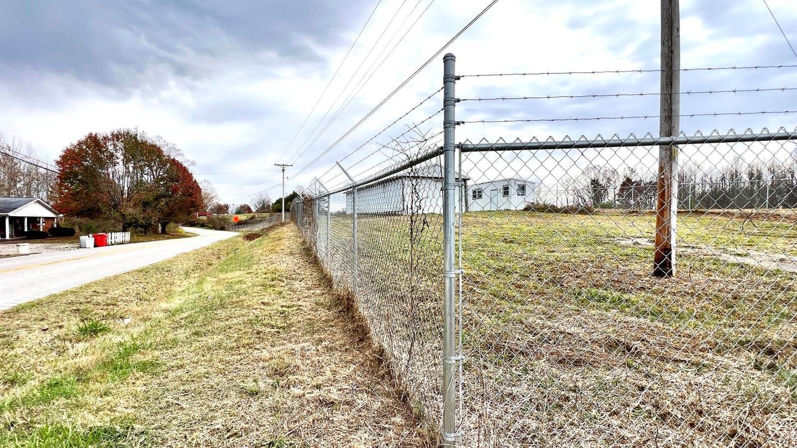 4429 Somerset Road, London, KY 40741