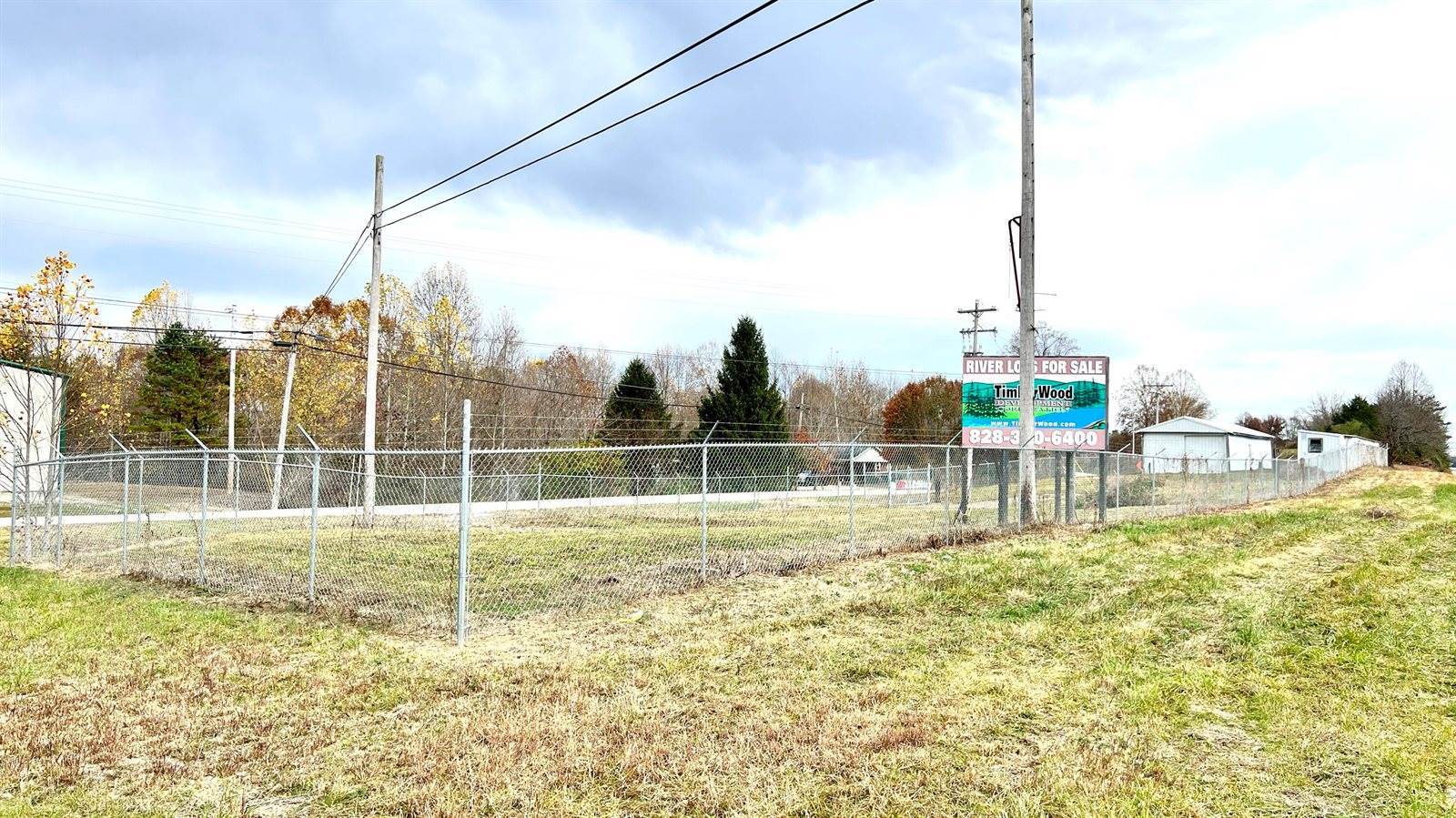 4429 Somerset Road, London, KY 40741