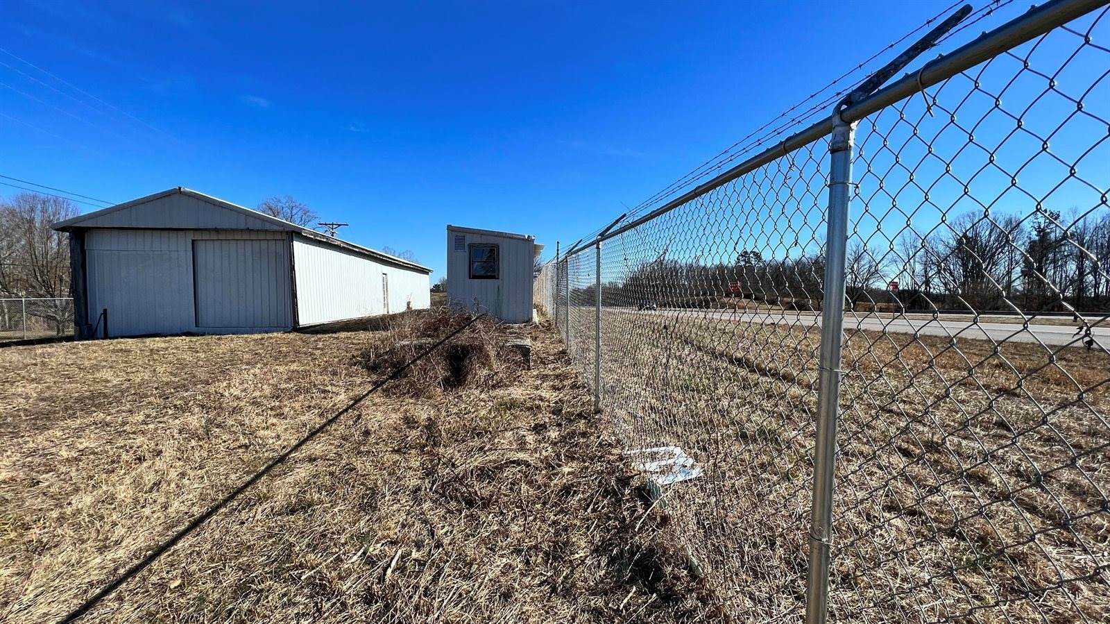 4429 Somerset Road, London, KY 40741