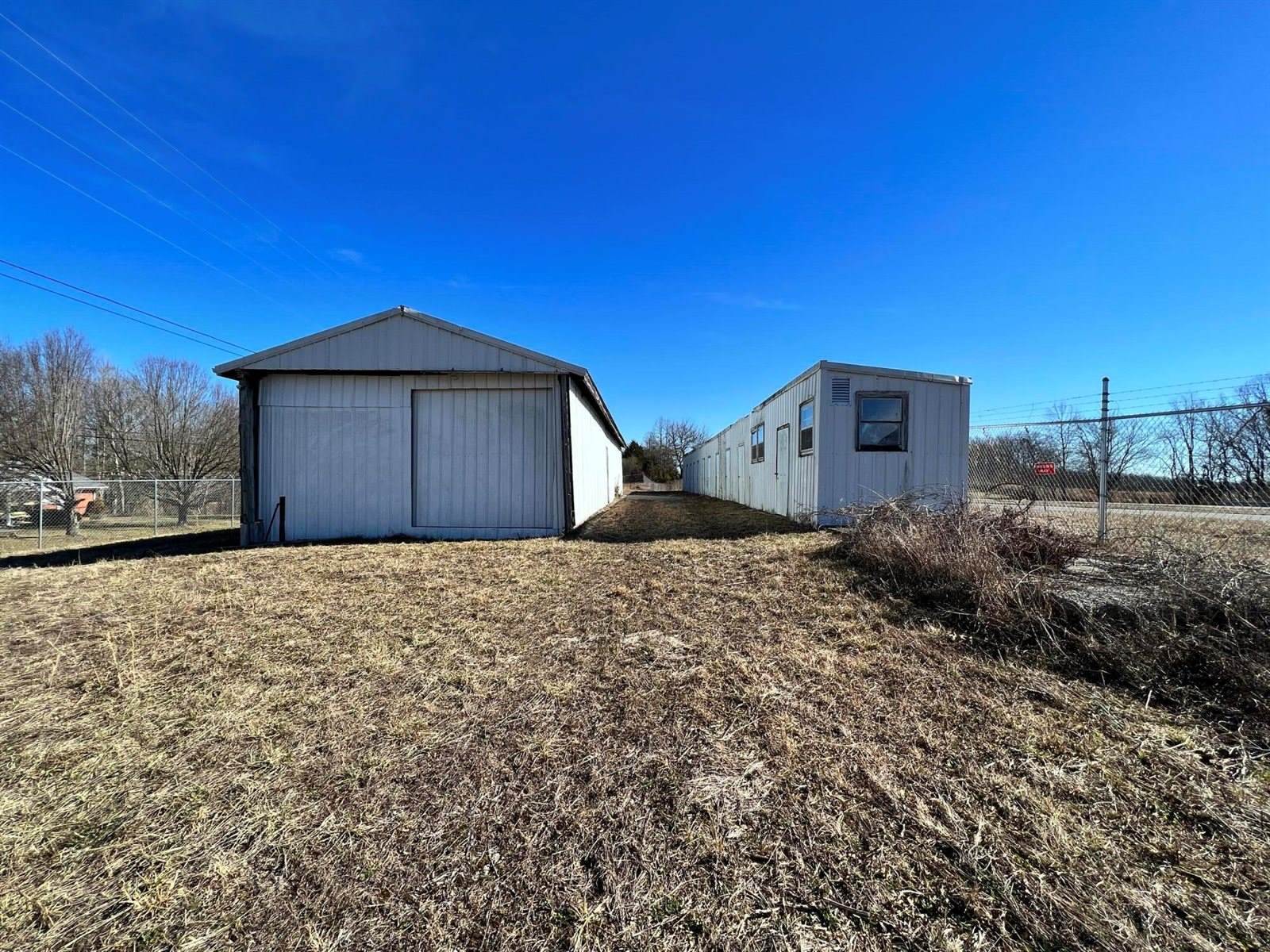 4429 Somerset Road, London, KY 40741