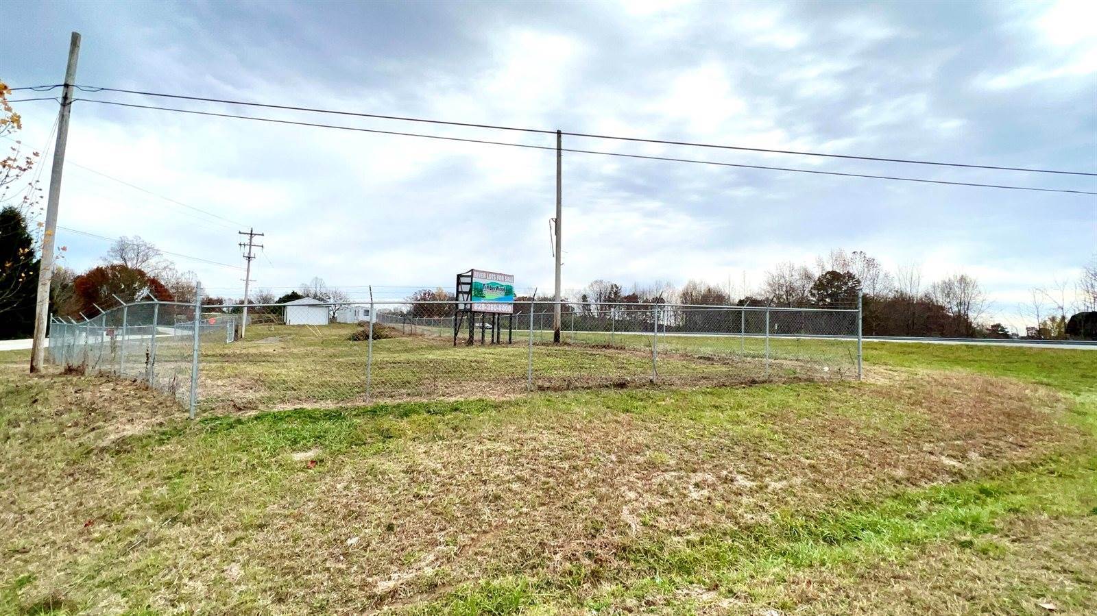 4429 Somerset Road, London, KY 40741