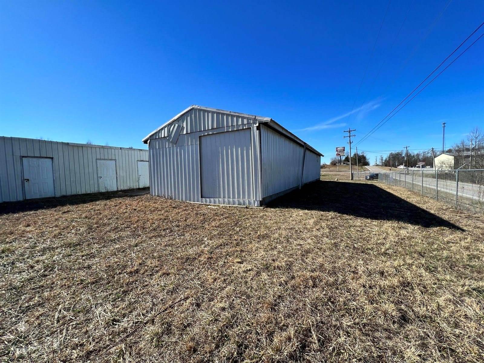 4429 Somerset Road, London, KY 40741