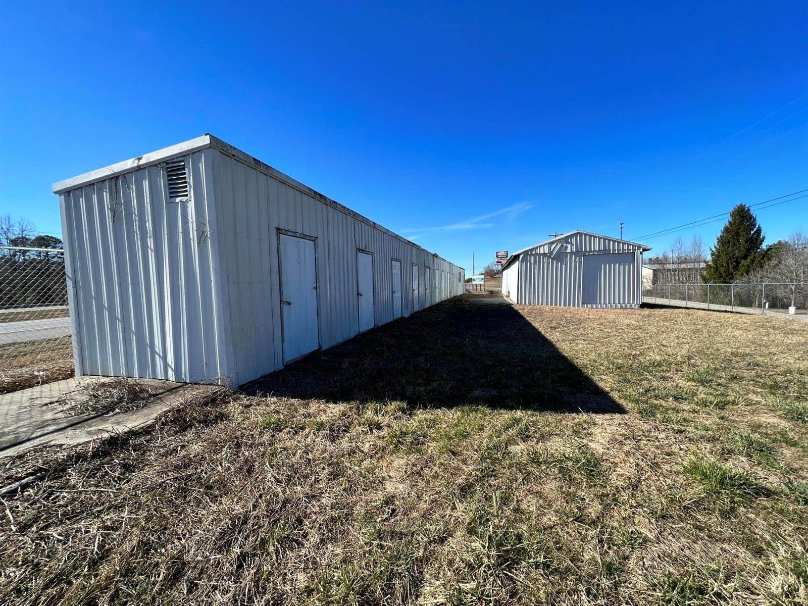 4429 Somerset Road, London, KY 40741