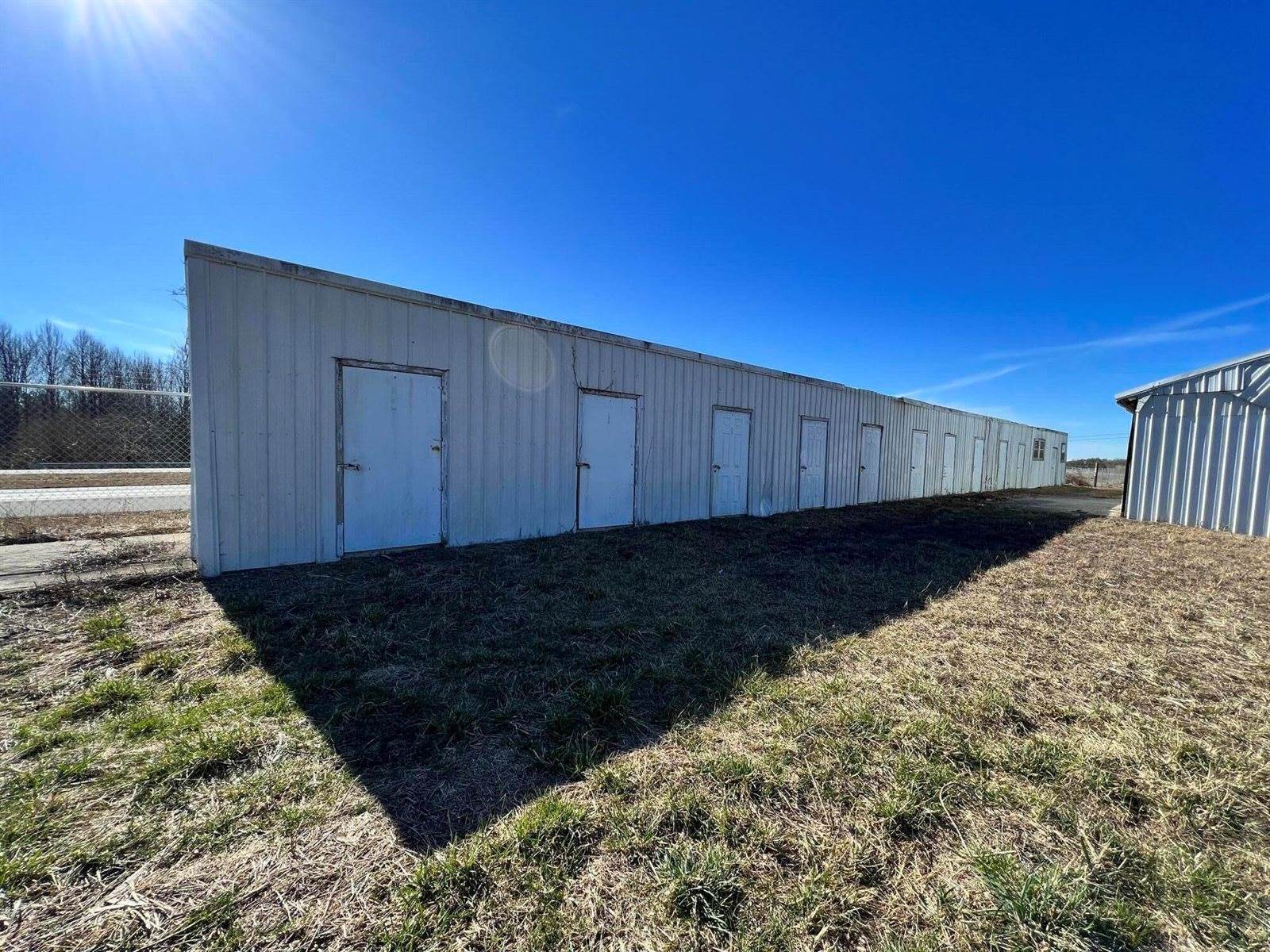 4429 Somerset Road, London, KY 40741