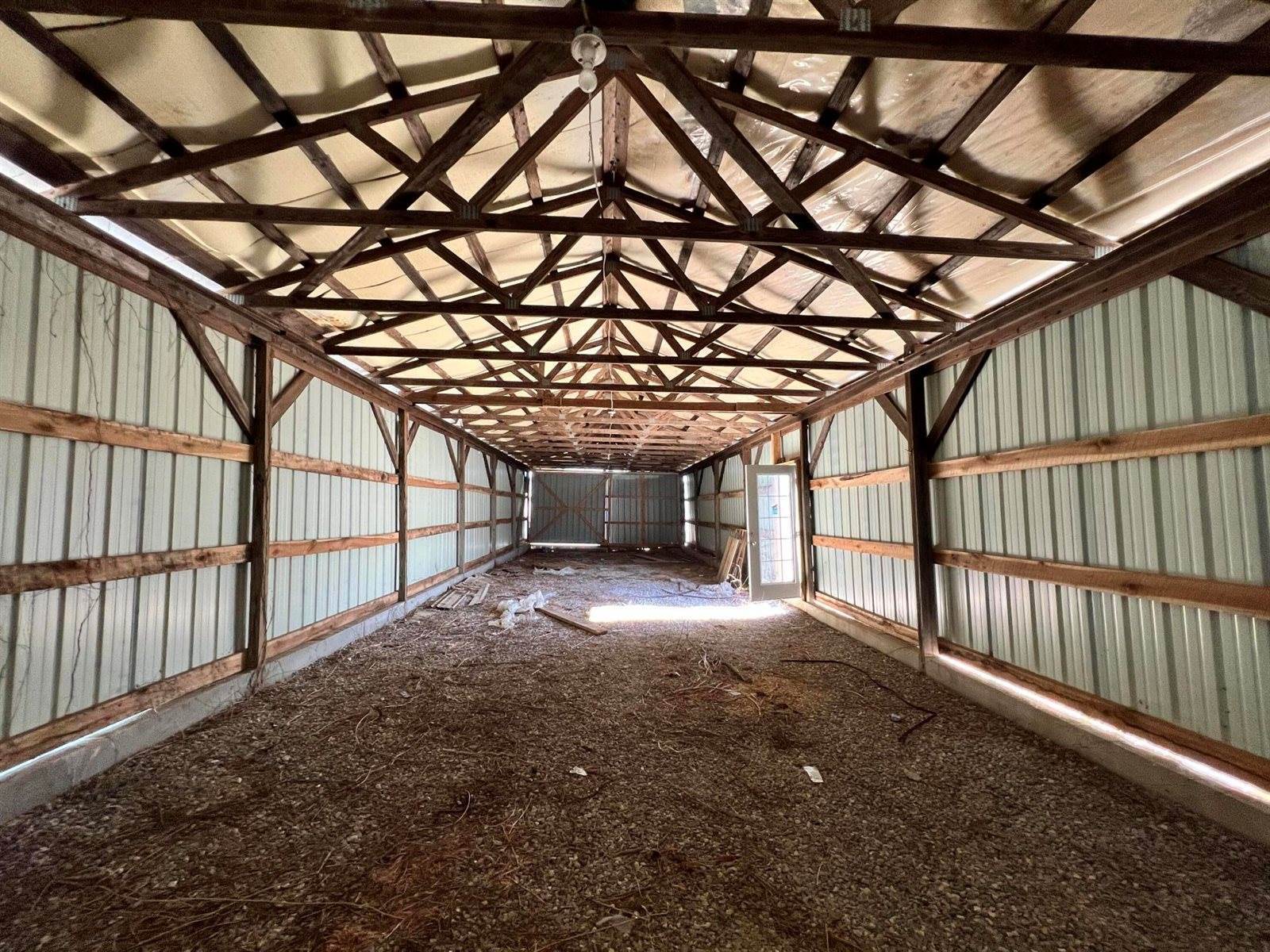 4429 Somerset Road, London, KY 40741