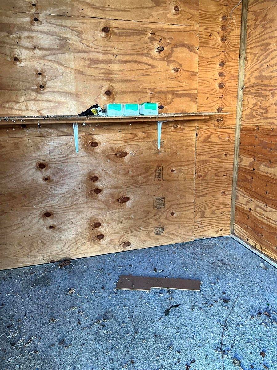 4429 Somerset Road, London, KY 40741