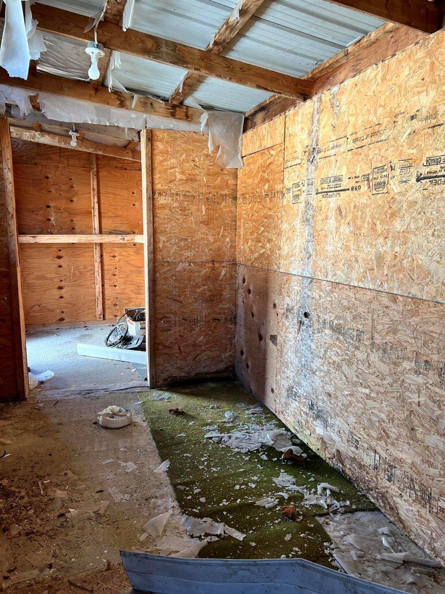 4429 Somerset Road, London, KY 40741